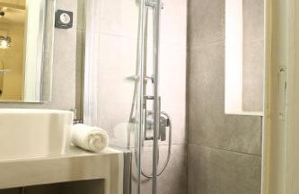 Lavi view apartment - Photo 6