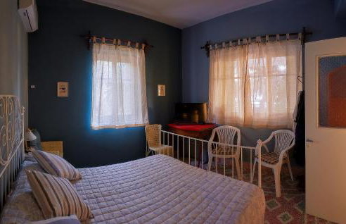 VILA INSPIRATION - ON KINI BEACH - Foto 10