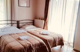 Villa Athamanio - Suite - Foto 6