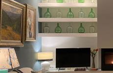 FAMILIAR y UNICA VILLA EN GAUCIN - Foto 17