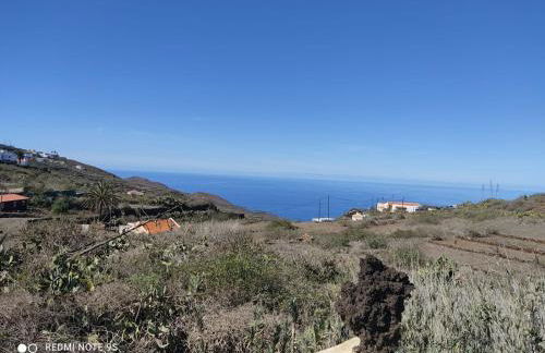 Casa Rural Aguarijo - Foto 8