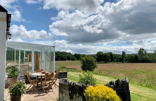 Blair Cottage - Foto 9