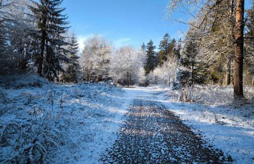Haus Rosengarten - Foto 33