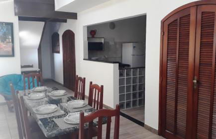 residence Italia - Foto 72