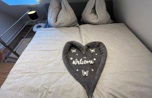 Kleine Auszeit Mardorf - Foto 12