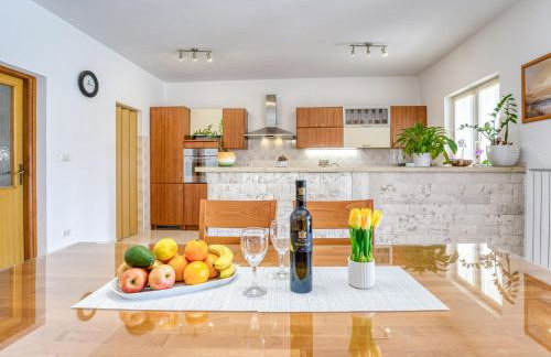 Holiday Home Kikaana by Interhome - Photo 7