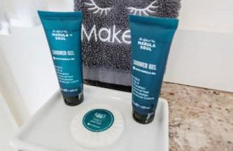 Luxury Tiny House Mins to Lake, Downtown Guntersville Boat Parking - Foto 36