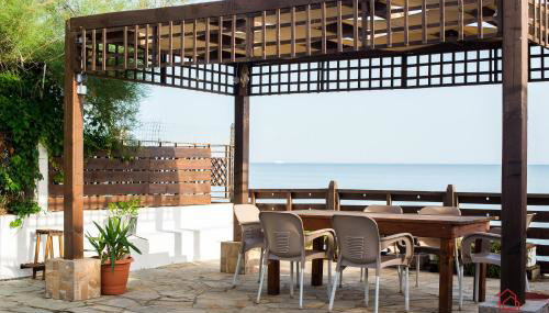 Sea Side House - Foto 4