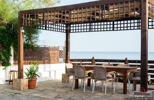 Sea Side House - Foto 4