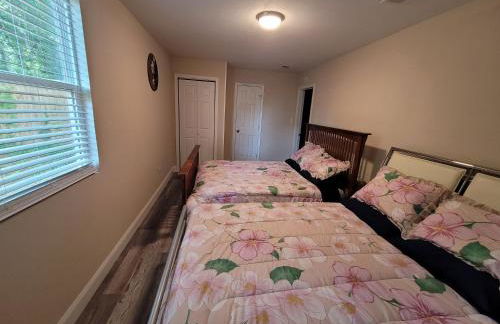 Sweet home Alabama! - Foto 14