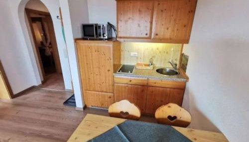 Apartment Traum Ferienwohnung in St- Englmar inkl- aktivCard by Interhome - Foto 4