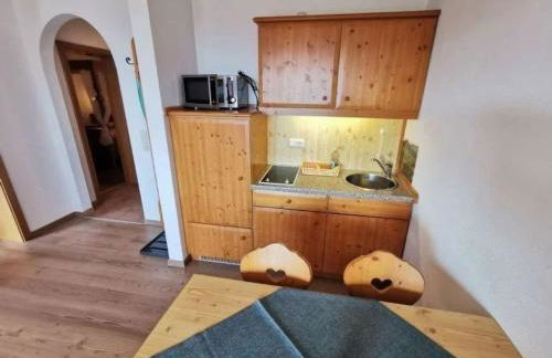 Apartment im Bayerischen Wald inkl- aktivCard by Interhome - Foto 5