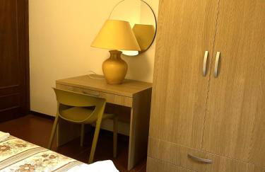 Appartamenti Portiglioni-Belvedere - Photo 71