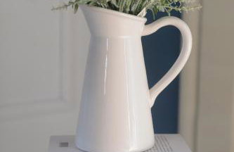 Villa Maria - Foto 22