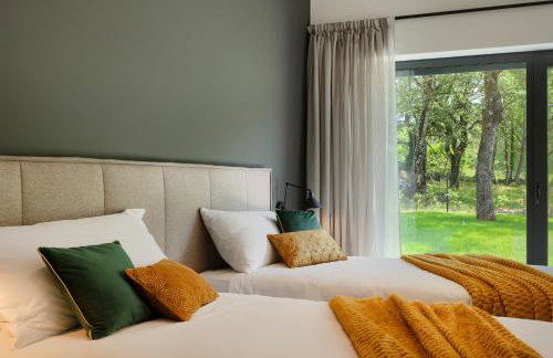 Villa Vista Verde - Foto 28