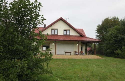 AirSpot Balice - Foto 15