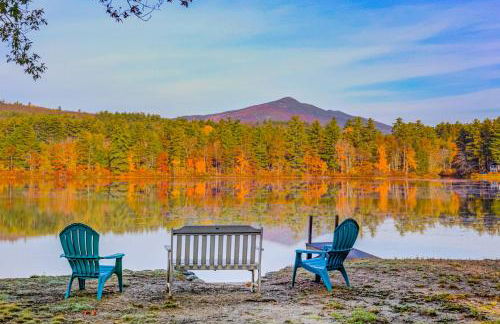 468 Pequawket Drive - Foto 24