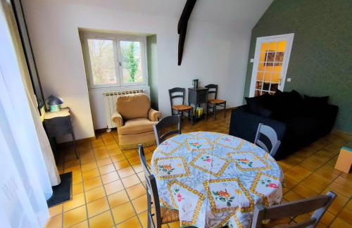 La Grange de Lili - Foto 6