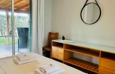 Quinta do Ribeiro Salgado's Beach House - Foto 13