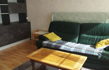 Le Puy de Dôme - Foto 19