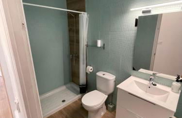 Chalet SAO PAULO cerca de la playa - Foto 34