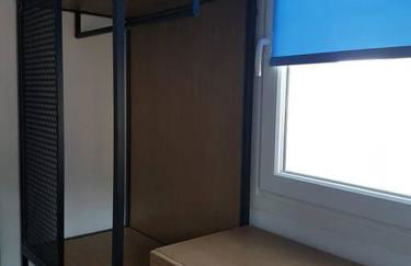 Blue Flag Award Winning Ormos Lo Beach: Home 1 - Foto 48