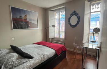 Capitole - Centre ville - Foto 6