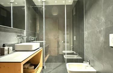 Appartamento Ciclamino - Foto 29