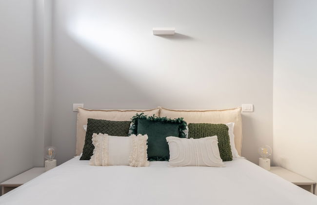 easyhomes - Botta - Foto 7