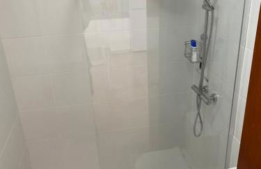 Modern and airy holiday home - Foto 4