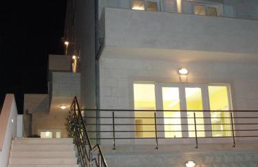 Apartments Adriatic Blue - Foto 58