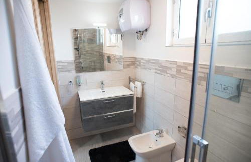 Appartamento con terrazza - Foto 15