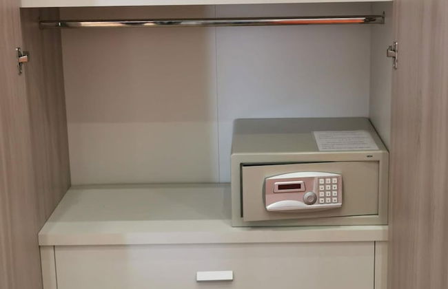 Al Baglio - Affittacamere - Foto 11