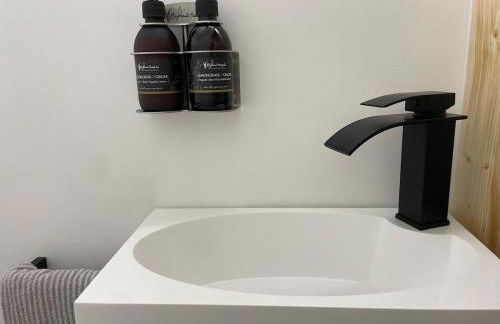 Cosy Romantic Cottage, Pitlochry - Foto 29