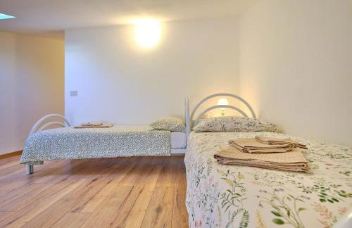 La Zinevrela - Foto 20