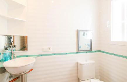 La Sella DJ by CARLOSFERIEN - Foto 9