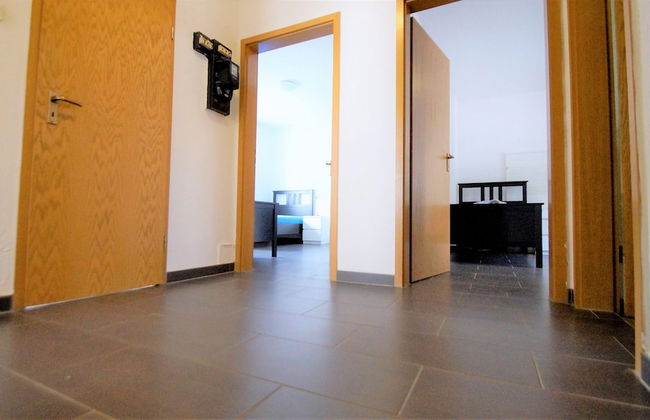 Apartments Overath Immekeppel - Foto 17