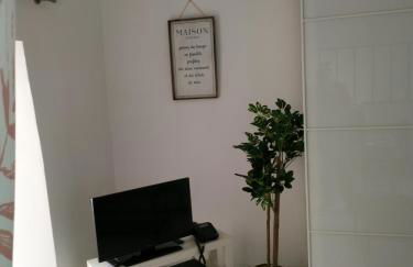 GITE AU COEUR DES GORGES DU VERDON - Foto 6