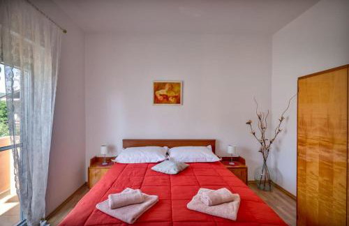 Apartment Neretva dream - Foto 10