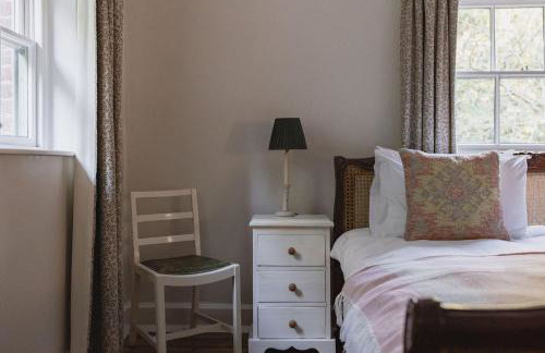 Bears Cottage - Foto 15