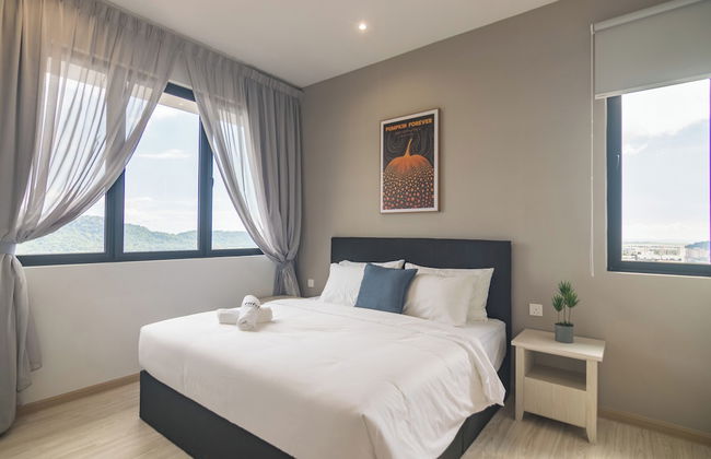 Iconic Regency by Stellar ALV - Photo 33