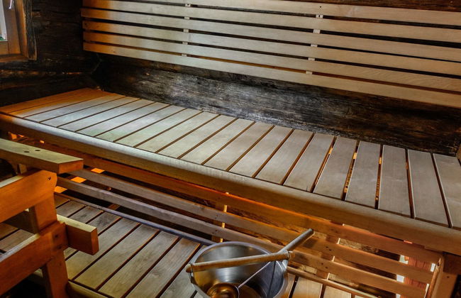 Kelo-ville - Foto 19