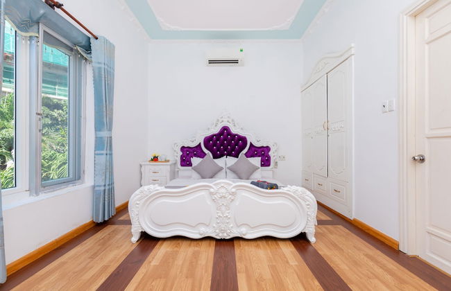 ViVa Villa Vung Tau - Kim Minh - Foto 5