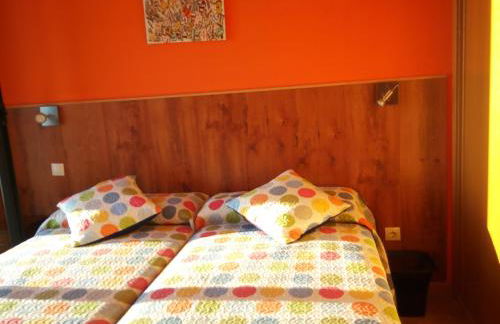 Apartamento Golf Buenas Vistas - Foto 22