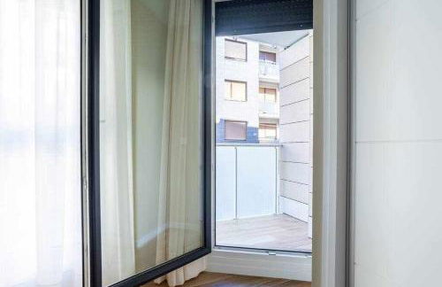Coimbra Etxea - Precioso piso recién estrenado - Foto 38