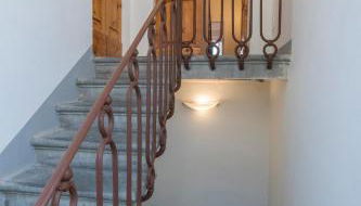 Ars Collection - Santa Maria Novella - Ezia Home - Foto 2