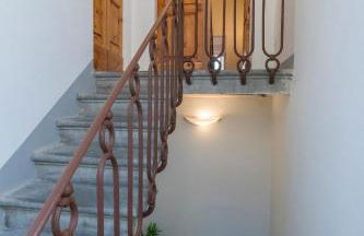 Ars Collection - Santa Maria Novella - Ezia Home - Foto 2