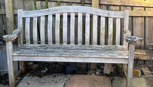 Dawson's Corner Retreat - Foto 2