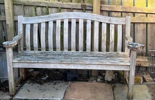 Dawson's Corner Retreat - Foto 2