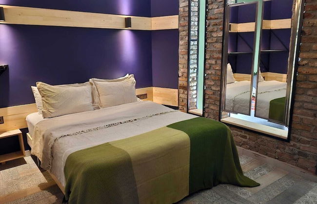 Anka Residence - Foto 18